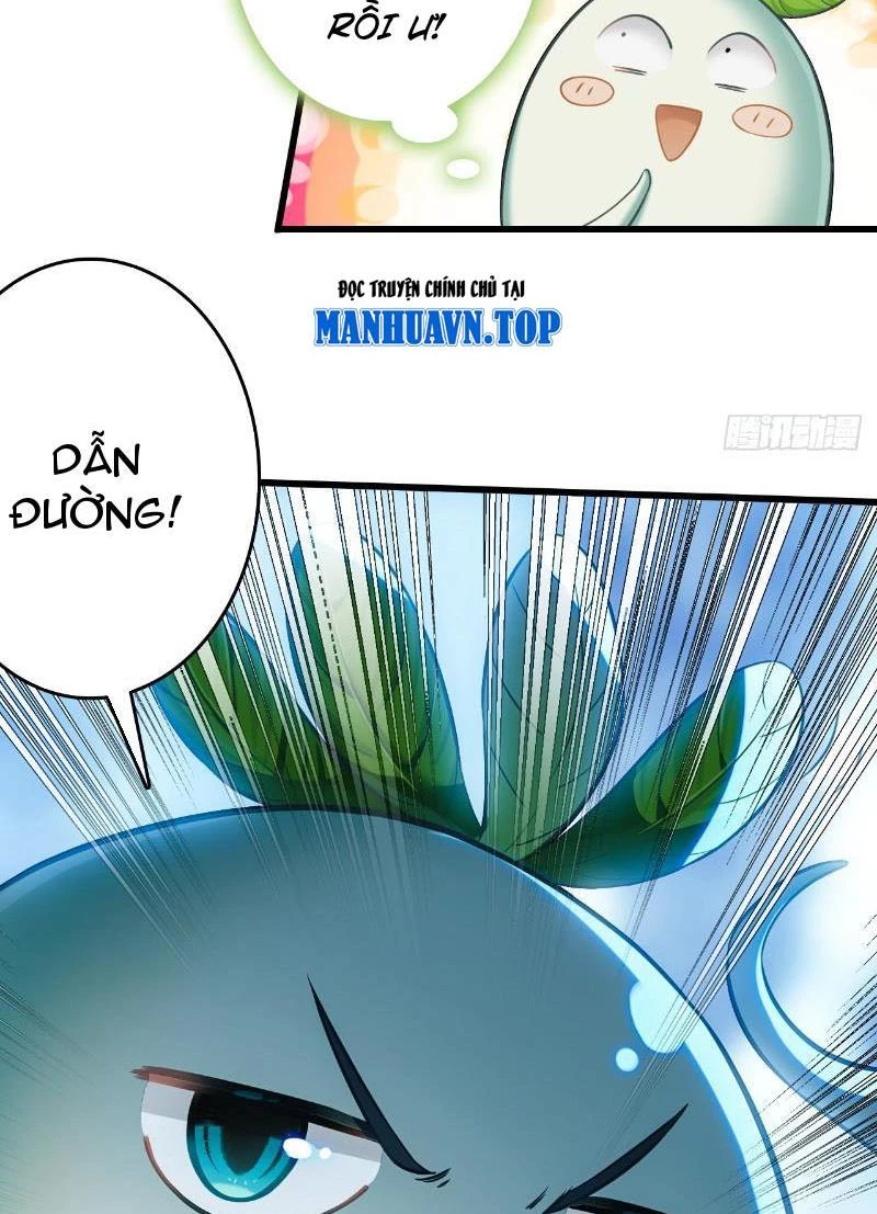 Đừng Xem Thường Một Củ Cải Chapter 8 - 45