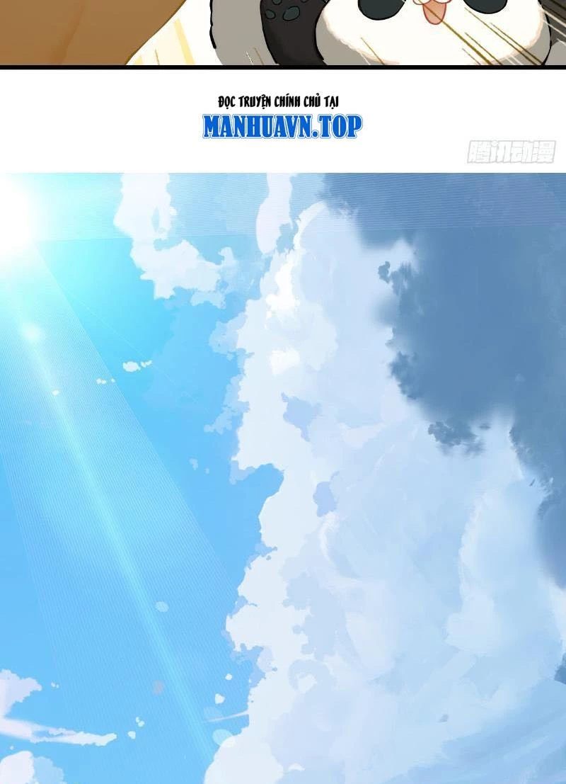 Đừng Xem Thường Một Củ Cải Chapter 8 - 48