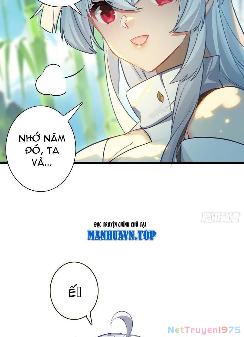 Đừng Xem Thường Một Củ Cải Chapter 8 - 57