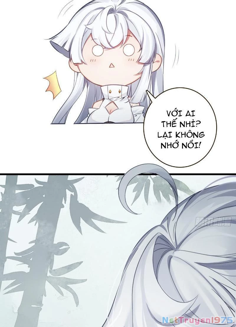Đừng Xem Thường Một Củ Cải Chapter 8 - 58