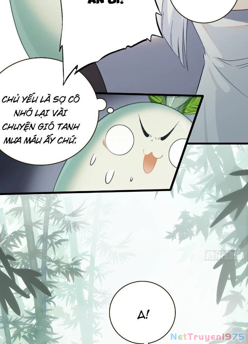 Đừng Xem Thường Một Củ Cải Chapter 8 - 60