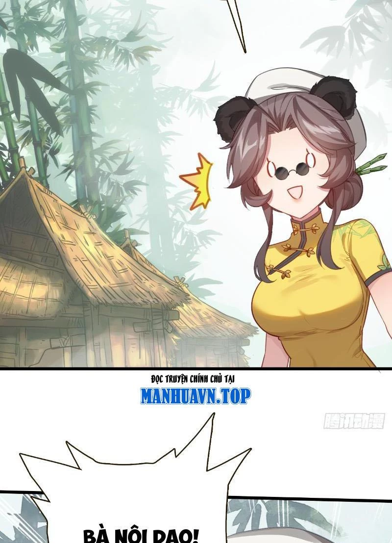 Đừng Xem Thường Một Củ Cải Chapter 8 - 61