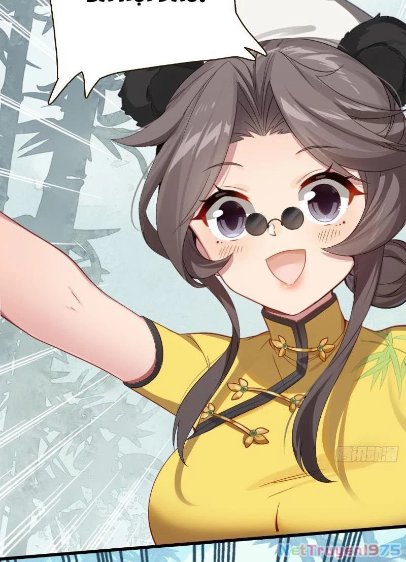 Đừng Xem Thường Một Củ Cải Chapter 8 - 62