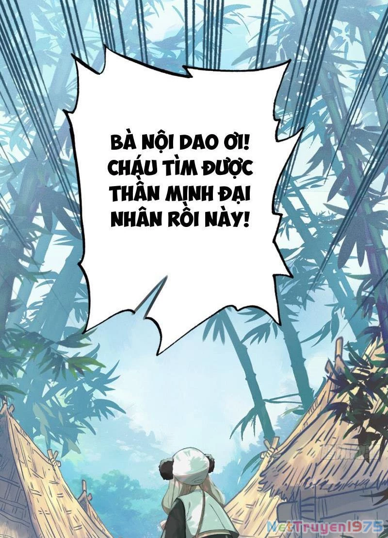 Đừng Xem Thường Một Củ Cải Chapter 8 - 63