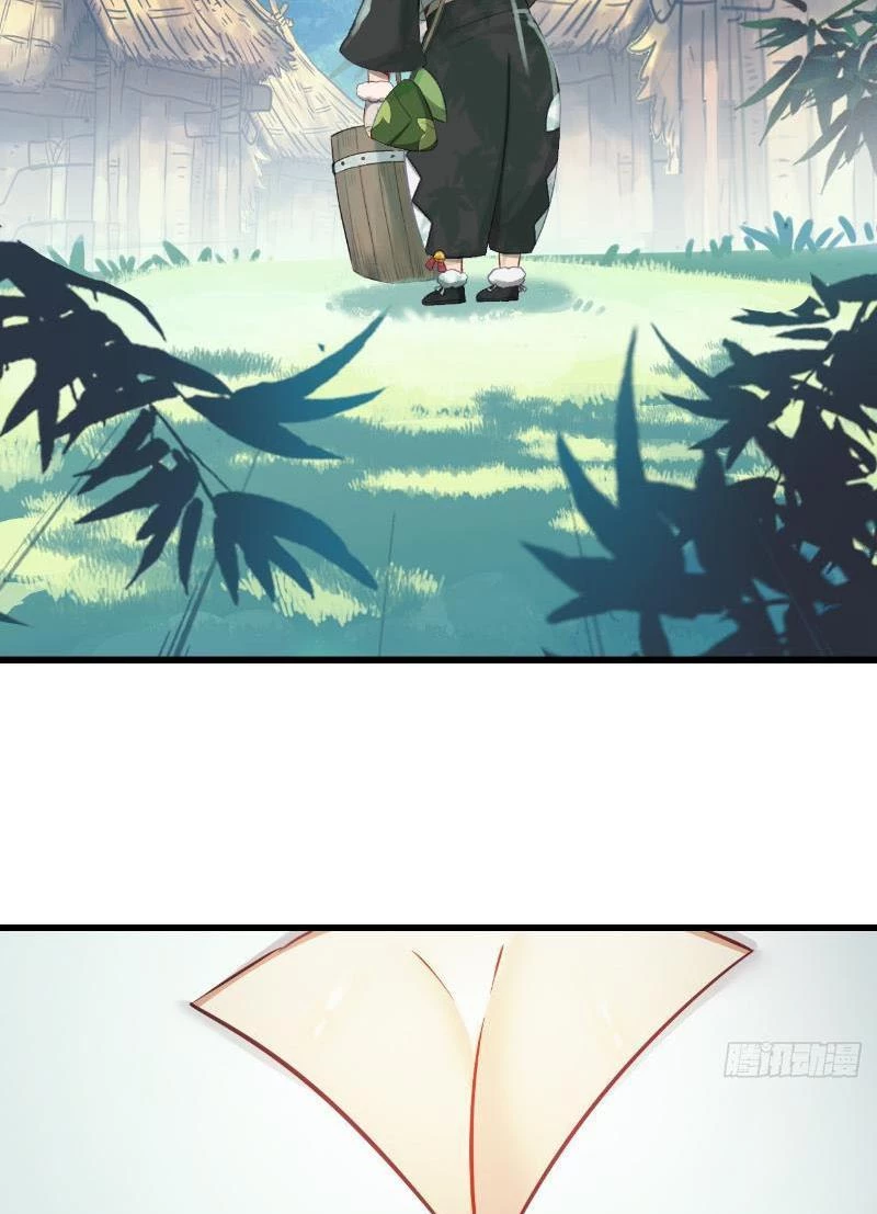 Đừng Xem Thường Một Củ Cải Chapter 8 - 64