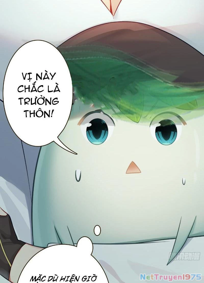 Đừng Xem Thường Một Củ Cải Chapter 8 - 65