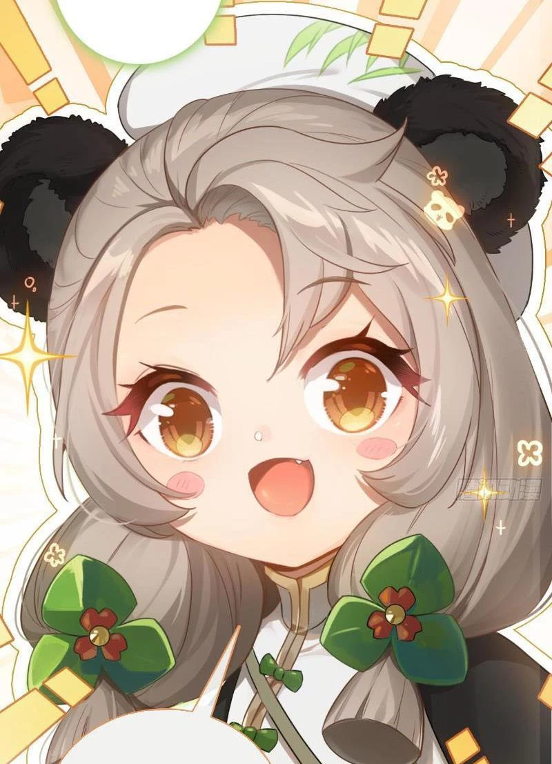 Đừng Xem Thường Một Củ Cải Chapter 8 - 67