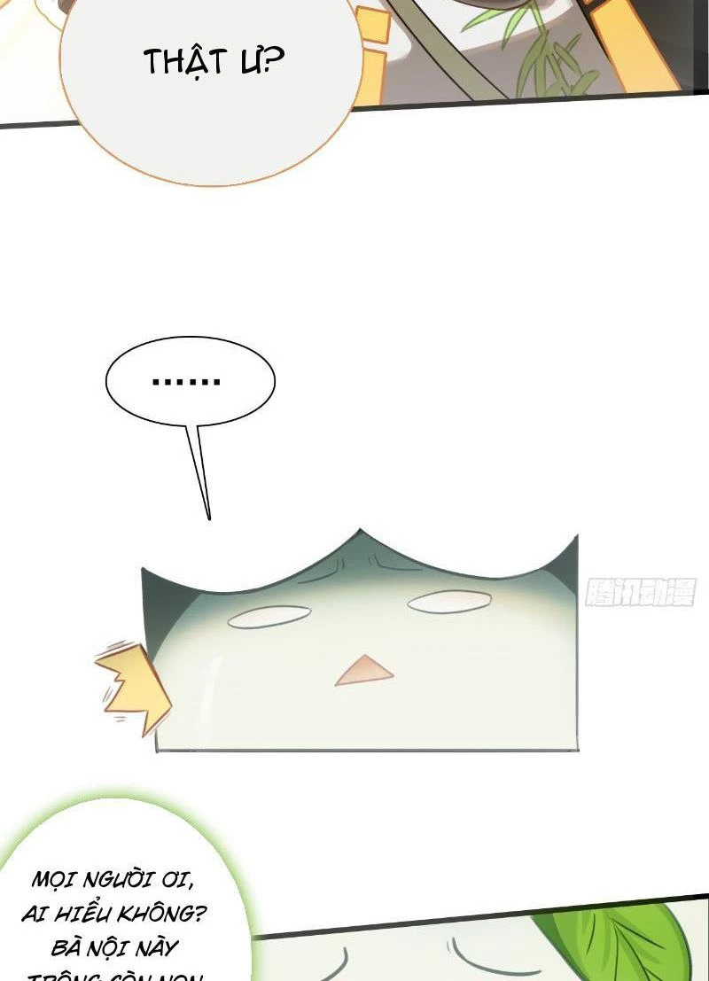 Đừng Xem Thường Một Củ Cải Chapter 8 - 68
