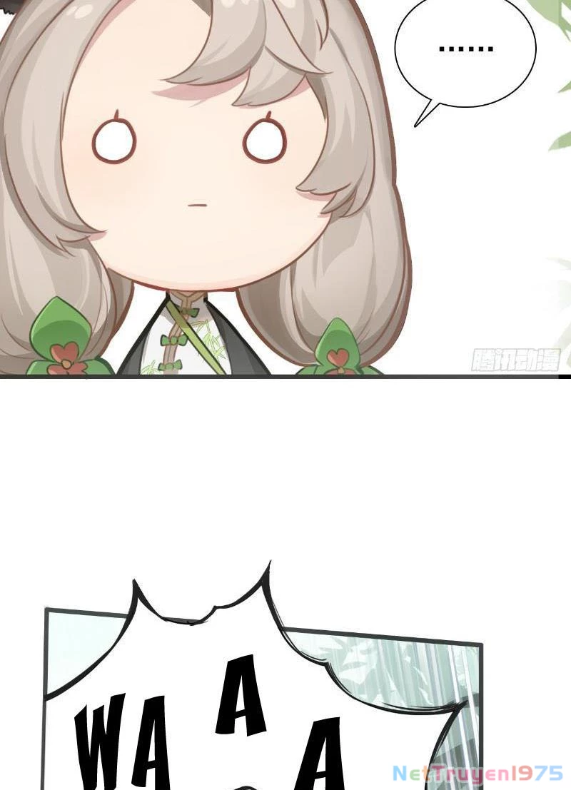 Đừng Xem Thường Một Củ Cải Chapter 8 - 72