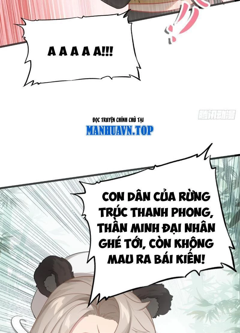 Đừng Xem Thường Một Củ Cải Chapter 8 - 75