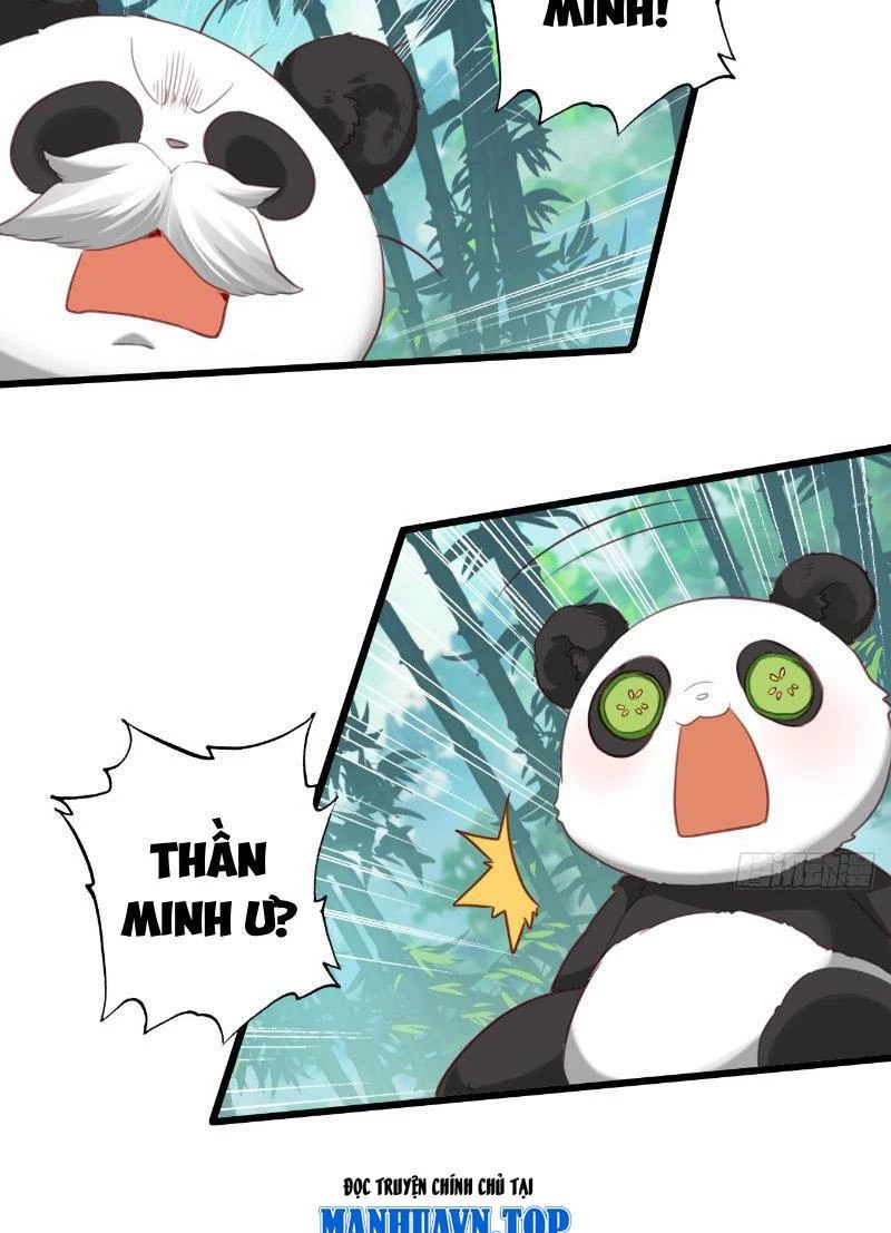 Đừng Xem Thường Một Củ Cải Chapter 8 - 77