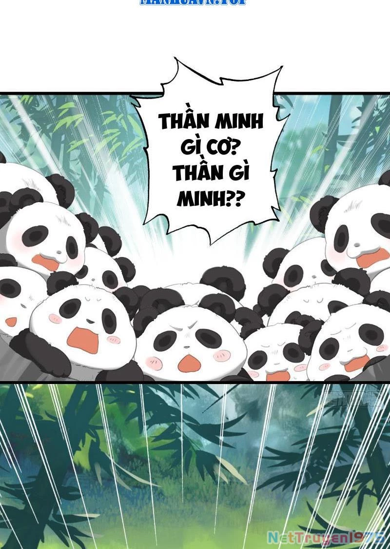 Đừng Xem Thường Một Củ Cải Chapter 8 - 78