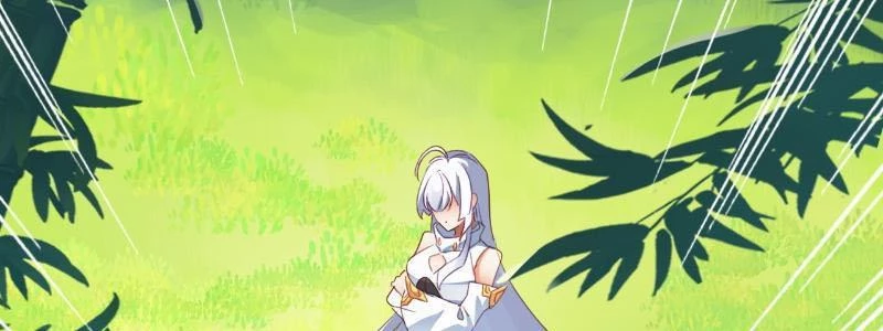 Đừng Xem Thường Một Củ Cải Chapter 8 - 79