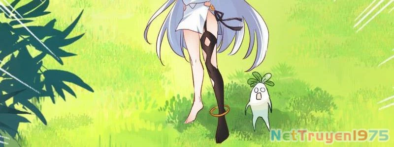 Đừng Xem Thường Một Củ Cải Chapter 8 - 80