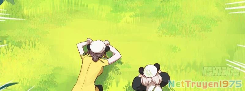 Đừng Xem Thường Một Củ Cải Chapter 8 - 81