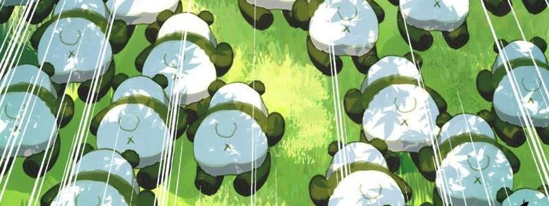 Đừng Xem Thường Một Củ Cải Chapter 8 - 84