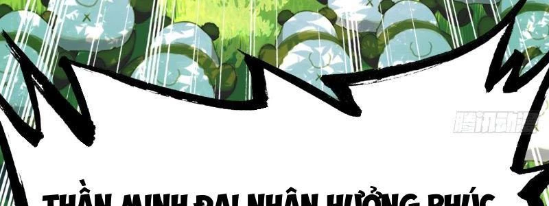 Đừng Xem Thường Một Củ Cải Chapter 8 - 85