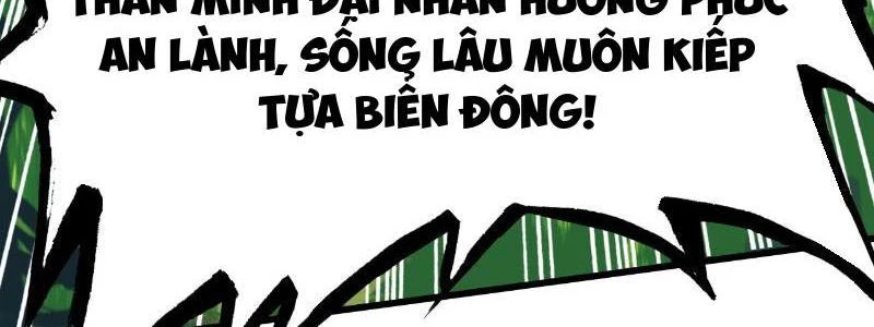 Đừng Xem Thường Một Củ Cải Chapter 8 - 86