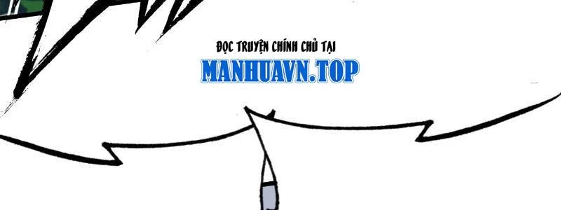 Đừng Xem Thường Một Củ Cải Chapter 8 - 87