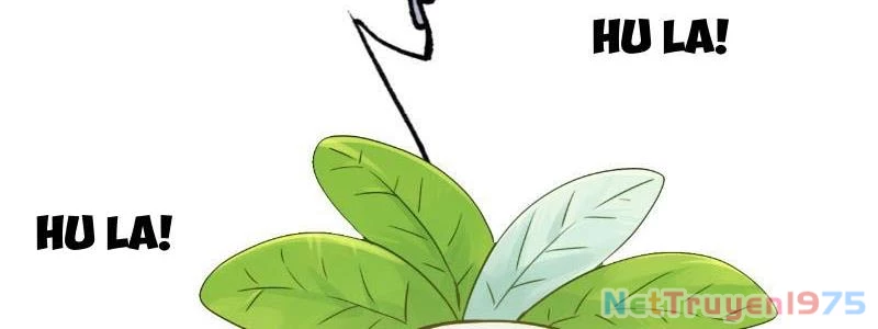 Đừng Xem Thường Một Củ Cải Chapter 8 - 88