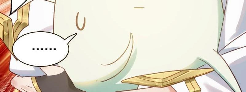 Đừng Xem Thường Một Củ Cải Chapter 8 - 90