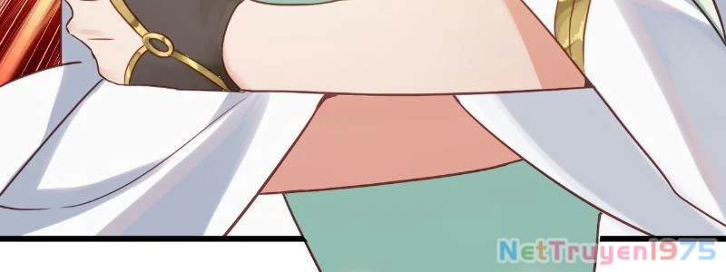 Đừng Xem Thường Một Củ Cải Chapter 8 - 91