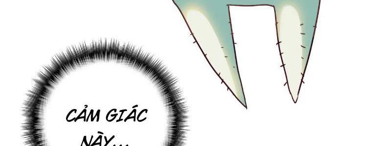 Đừng Xem Thường Một Củ Cải Chapter 8 - 92