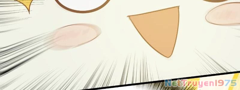 Đừng Xem Thường Một Củ Cải Chapter 8 - 94