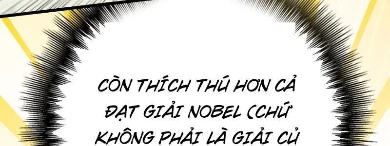 Đừng Xem Thường Một Củ Cải Chapter 8 - 95