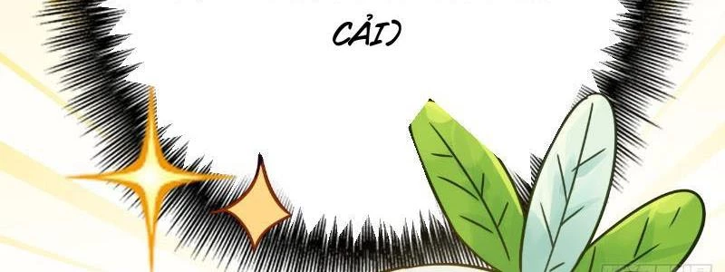 Đừng Xem Thường Một Củ Cải Chapter 8 - 96