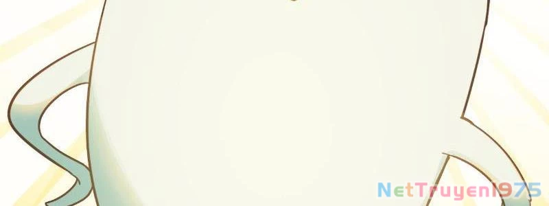 Đừng Xem Thường Một Củ Cải Chapter 8 - 98