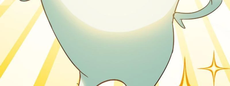 Đừng Xem Thường Một Củ Cải Chapter 8 - 99