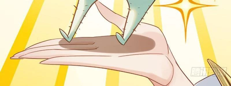 Đừng Xem Thường Một Củ Cải Chapter 8 - 100