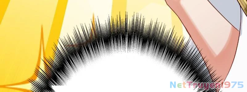 Đừng Xem Thường Một Củ Cải Chapter 8 - 101