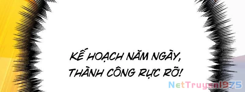 Đừng Xem Thường Một Củ Cải Chapter 8 - 102