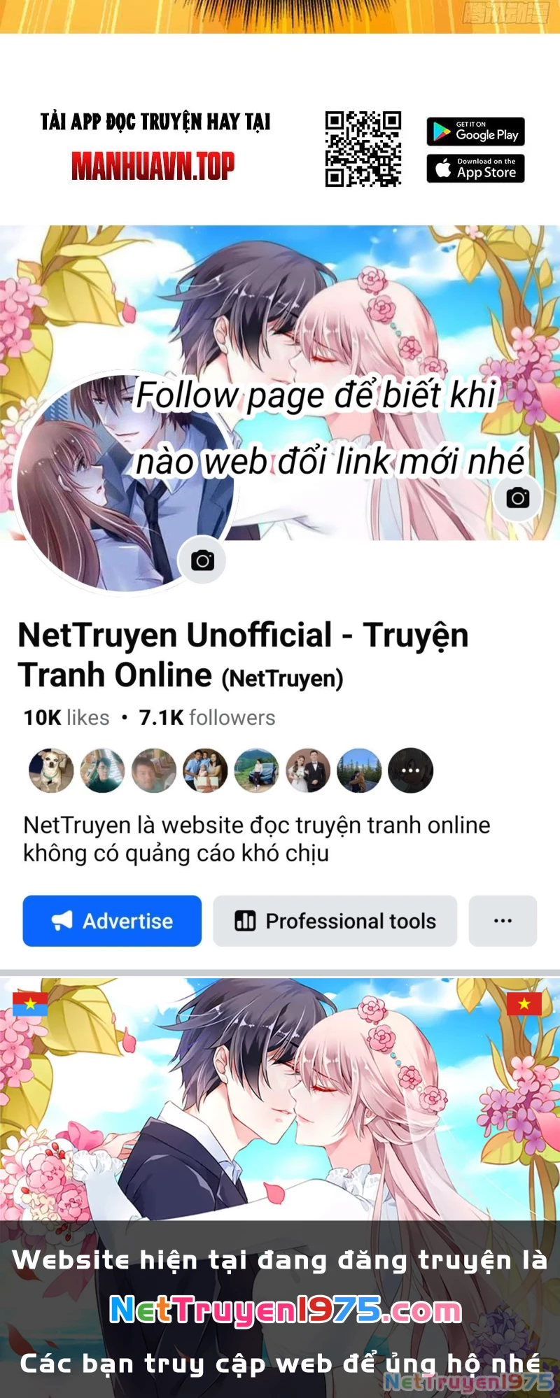 Đừng Xem Thường Một Củ Cải Chapter 8 - 104