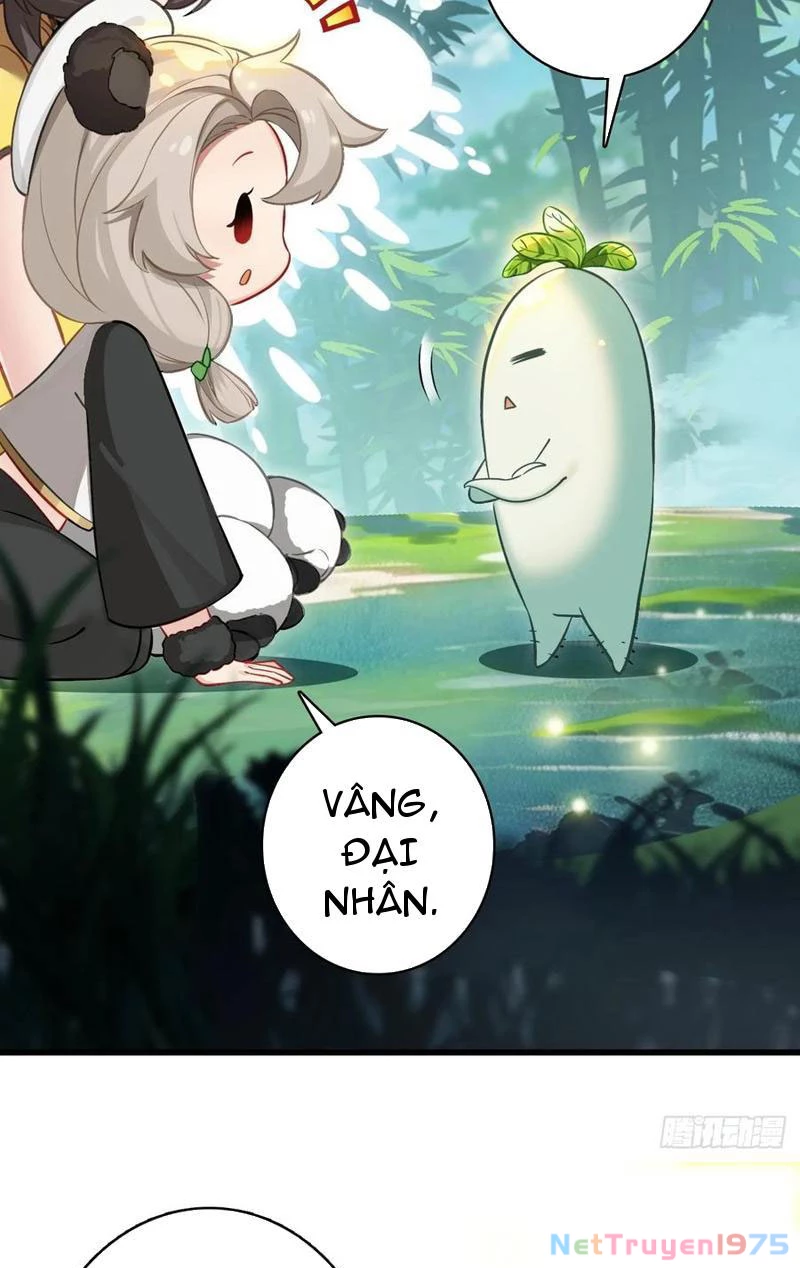 Đừng Xem Thường Một Củ Cải Chapter 9 - 10