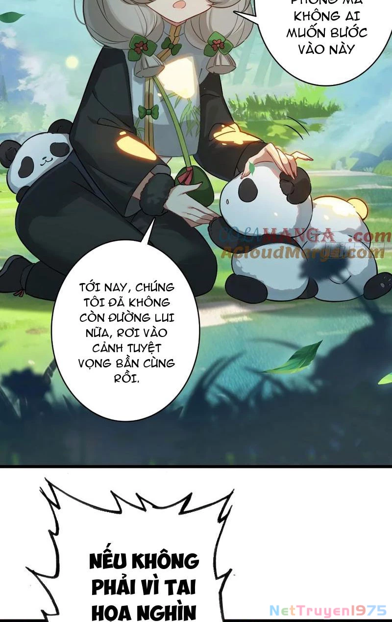 Đừng Xem Thường Một Củ Cải Chapter 9 - 15