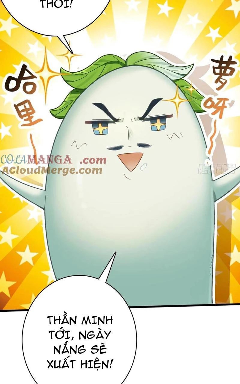 Đừng Xem Thường Một Củ Cải Chapter 9 - 26