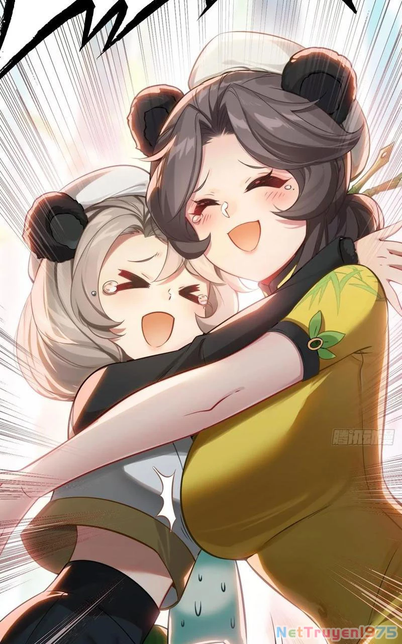 Đừng Xem Thường Một Củ Cải Chapter 9 - 30