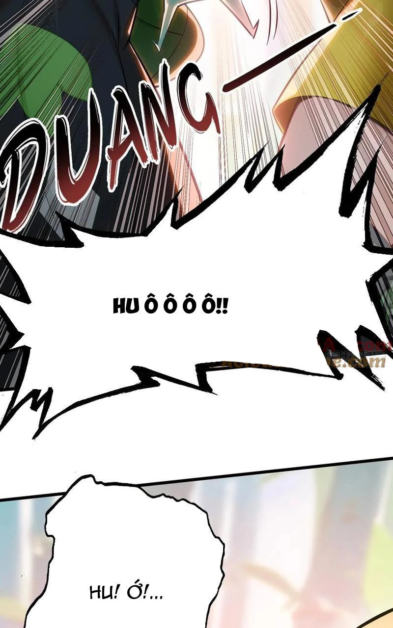 Đừng Xem Thường Một Củ Cải Chapter 9 - 31