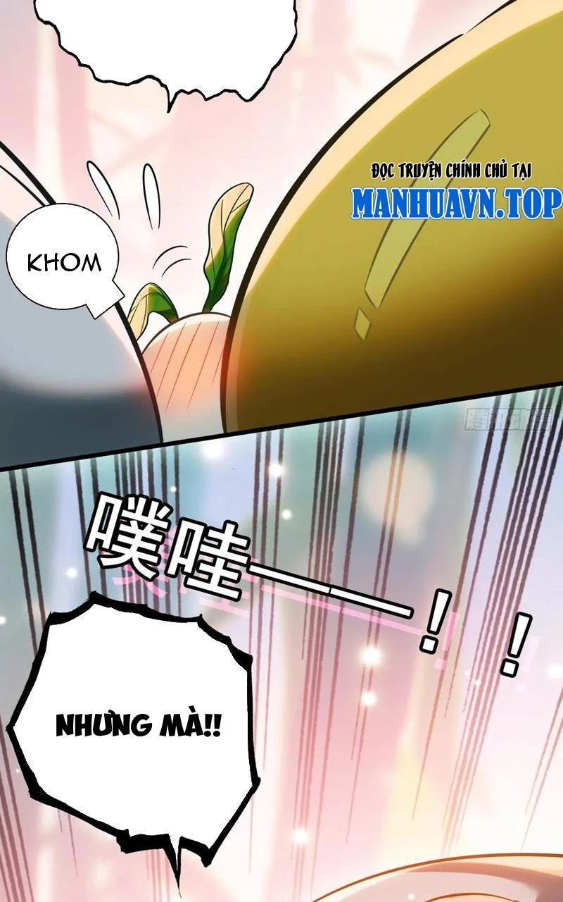Đừng Xem Thường Một Củ Cải Chapter 9 - 32