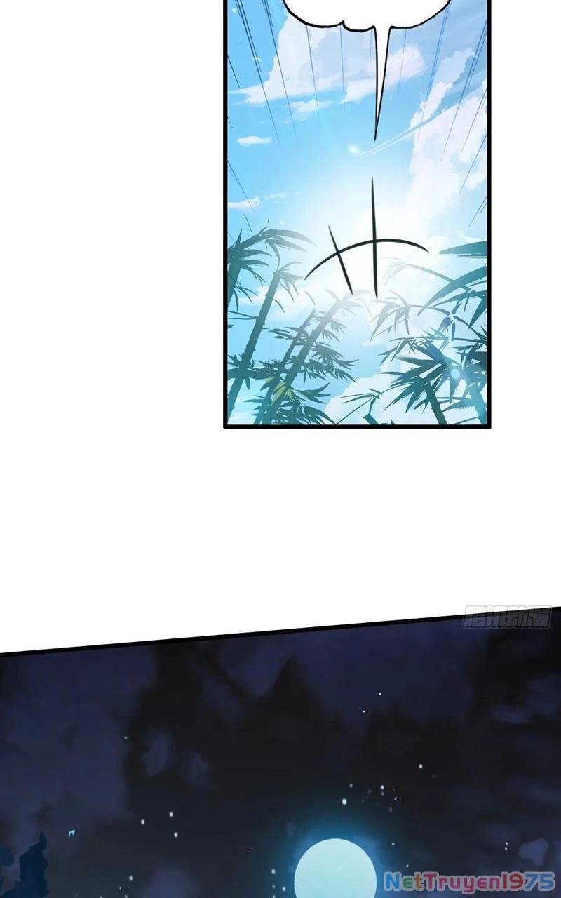 Đừng Xem Thường Một Củ Cải Chapter 9 - 37