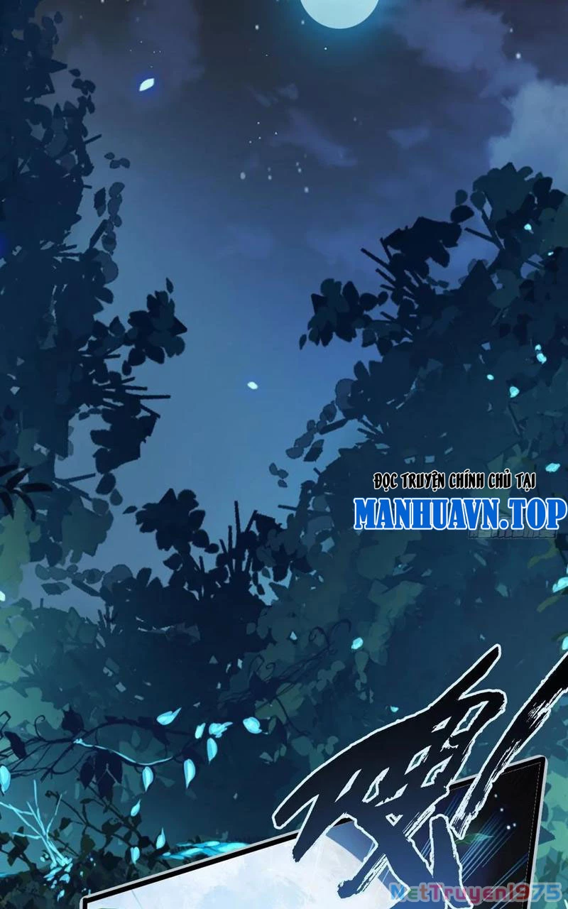Đừng Xem Thường Một Củ Cải Chapter 9 - 38