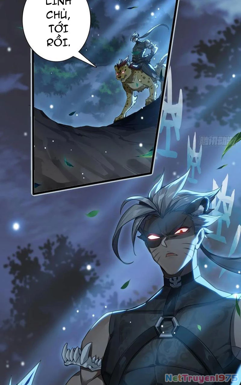 Đừng Xem Thường Một Củ Cải Chapter 9 - 40