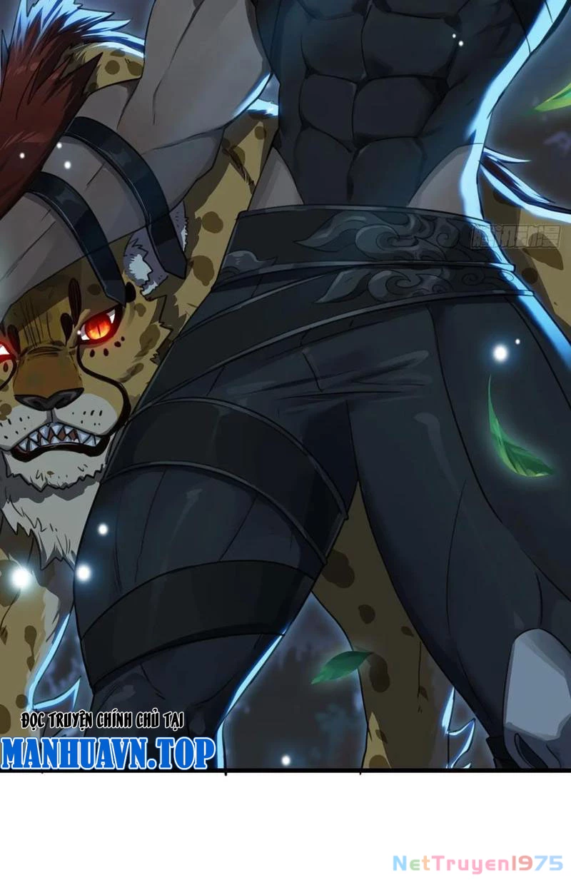 Đừng Xem Thường Một Củ Cải Chapter 9 - 41