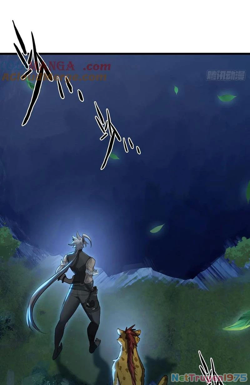 Đừng Xem Thường Một Củ Cải Chapter 9 - 42