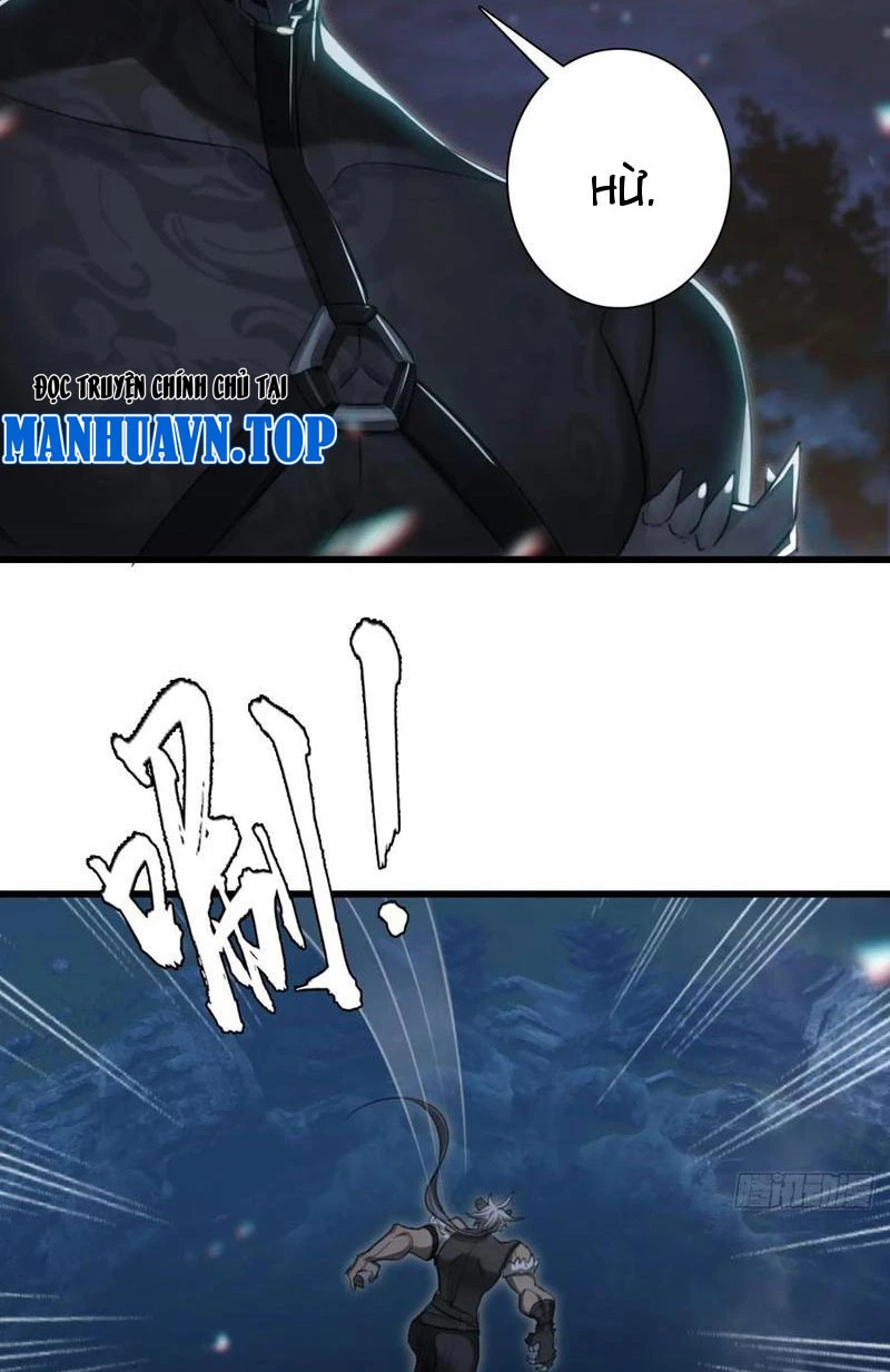 Đừng Xem Thường Một Củ Cải Chapter 9 - 46