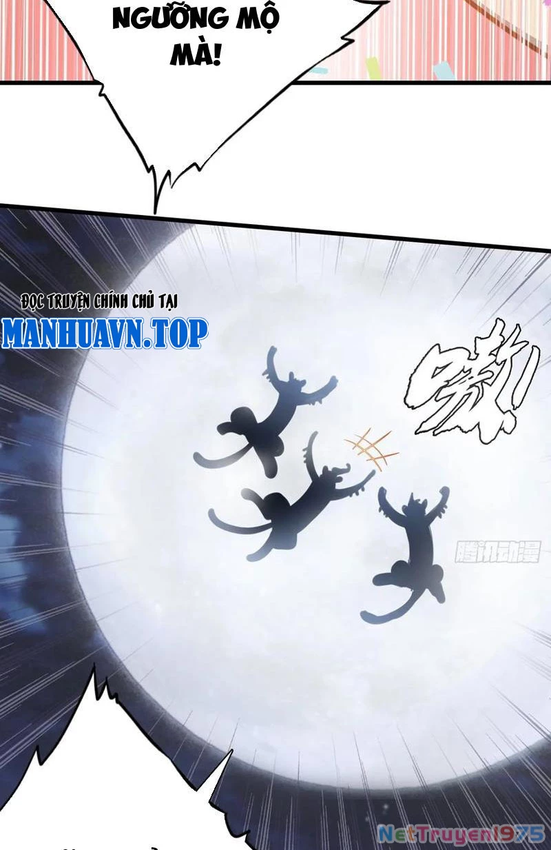 Đừng Xem Thường Một Củ Cải Chapter 9 - 49