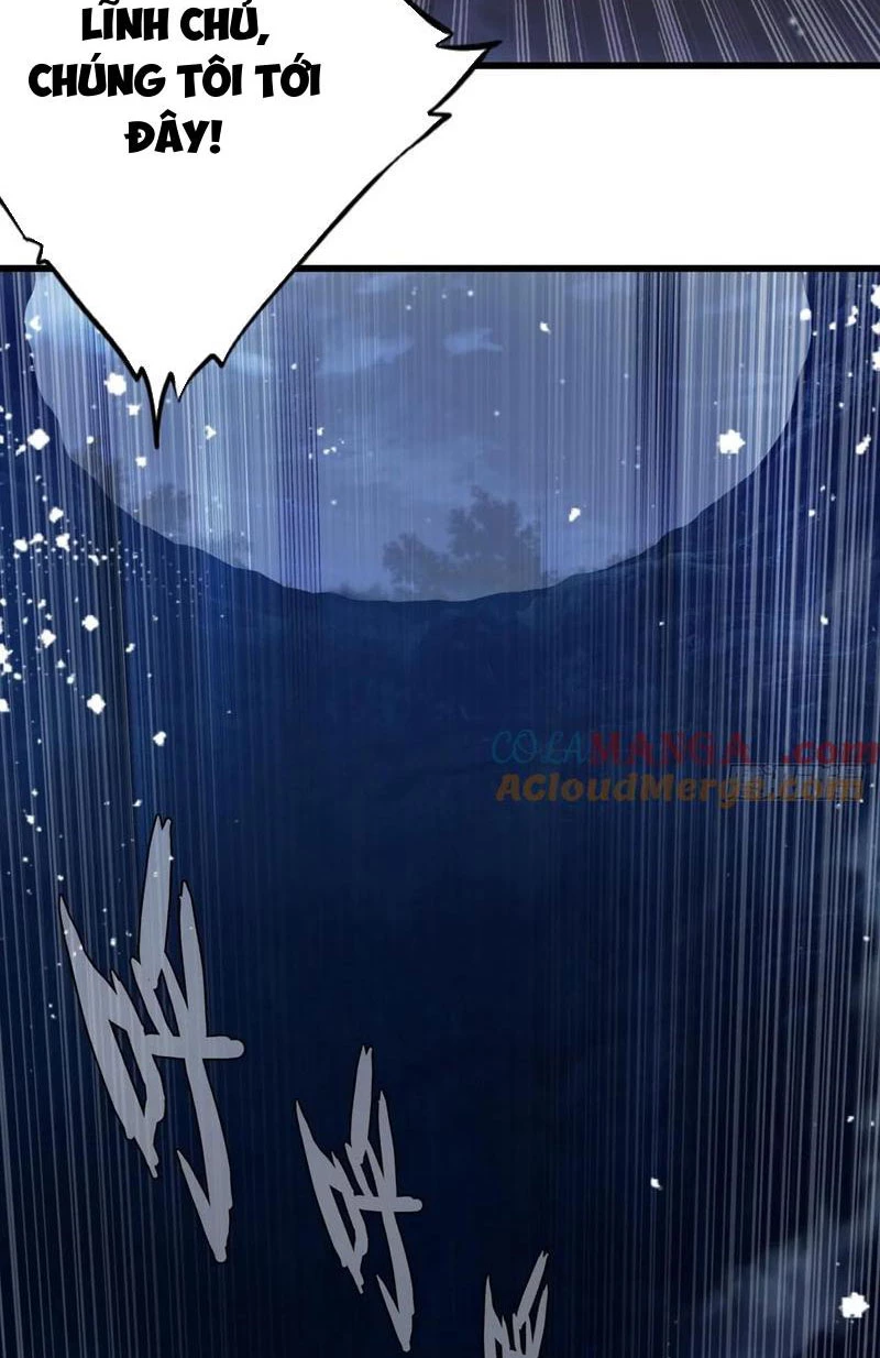 Đừng Xem Thường Một Củ Cải Chapter 9 - 50